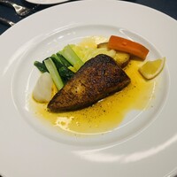 キハチ 名古屋JRセントラルタワーズ店 - 