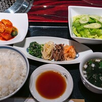 游玄亭 新宿 - 