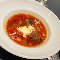 キハチ 名古屋JRセントラルタワーズ店 - 
