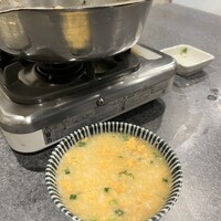 ふぐとかにの店 心斎橋 ふぐちん - 