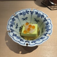 寿司 あつや - 
