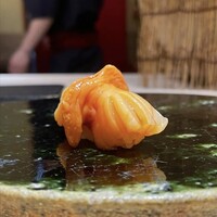 鮨 かぐら - 