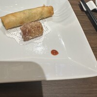 正宗広東私房菜サワダ 梅田エスト店 - 
