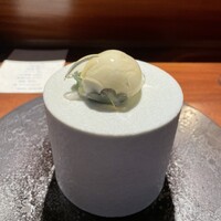 TACUBO - 