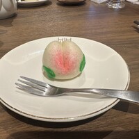 正宗広東私房菜サワダ 梅田エスト店 - 