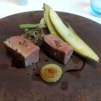ザ モメンタム バイ ポルシェ - 