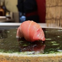 鮨 かぐら - 