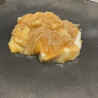レンゲ - 