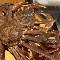割烹 きさら - 