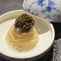 TACUBO - 