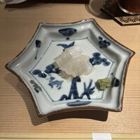 寿司 あつや - 