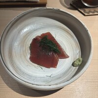 寿司 あつや - 