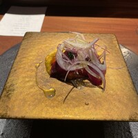 TACUBO - 