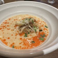 正宗広東私房菜サワダ 梅田エスト店 - 