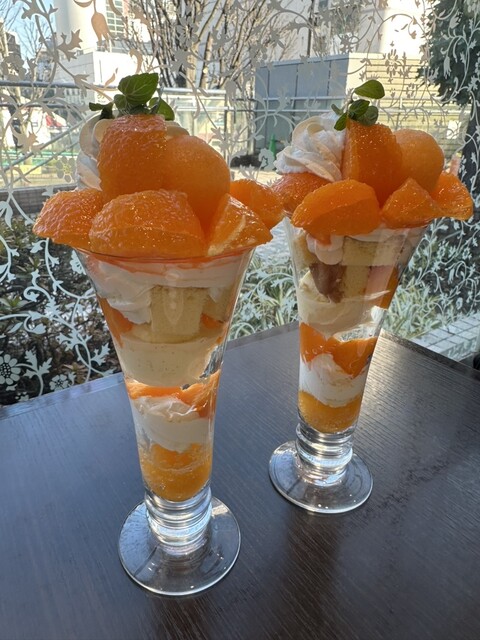 Ginza Cozy Corner Itoyokado Ooimachiten photo 5