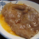 いし橋 - 溺れたい・・・・