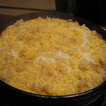 いし橋 - こうなります・・・・