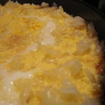 いし橋 - アップ