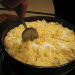 いし橋 - 取り分けて・・・・