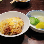 いし橋 - 完成！