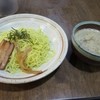 麺の家 こりく