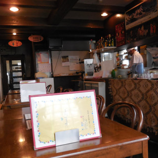 コーヒヌール_2