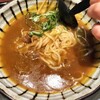 鷺洲うどん会館 - 料理写真: