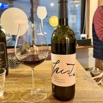 ワイン ステーション プラス - 