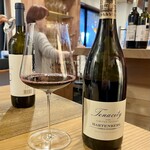 ワイン ステーション プラス - 