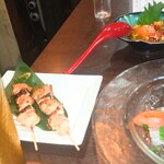 居酒屋 やすまる - 