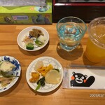 めしのやまいち - 