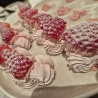 オールデイダイニング リモネ(リーガロイヤルホテル大阪) - 