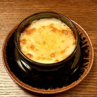 食堂いとめし - 