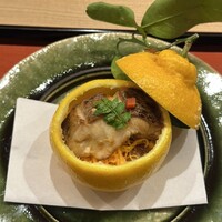 東茶屋 なかむら - 