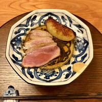 食堂いとめし - 