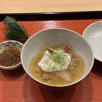 東茶屋 なかむら - 