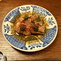 食堂いとめし - 