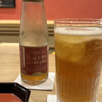 東茶屋 なかむら - 