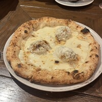 デ サリータ 渋谷 - 