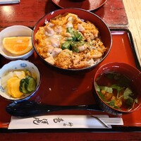 ぼたん - 