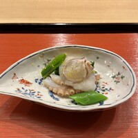 東茶屋 なかむら - 