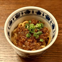 食堂いとめし - 