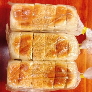 バーデンバーデン_1