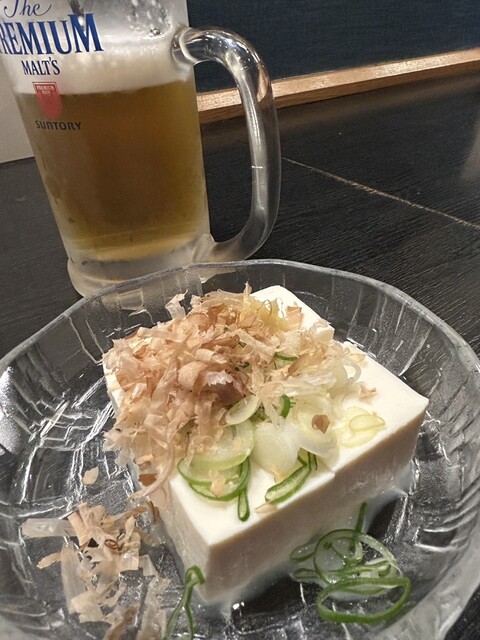 Izakaya Miyuki photo 2