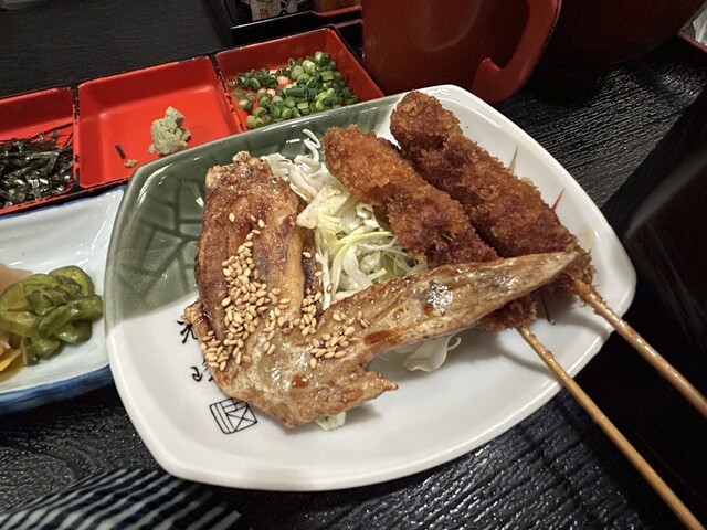 Izakaya Miyuki photo 5