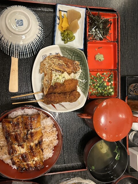 Izakaya Miyuki photo 3