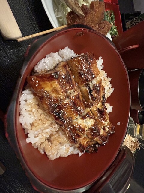 Izakaya Miyuki photo 4