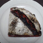 しかたらむかな - 