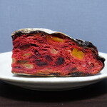 しかたらむかな - 