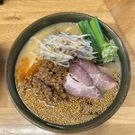 味噌っ子 ふっく - 